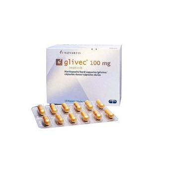 glivec-100-mg
