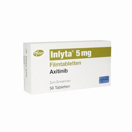 inlita-5mg