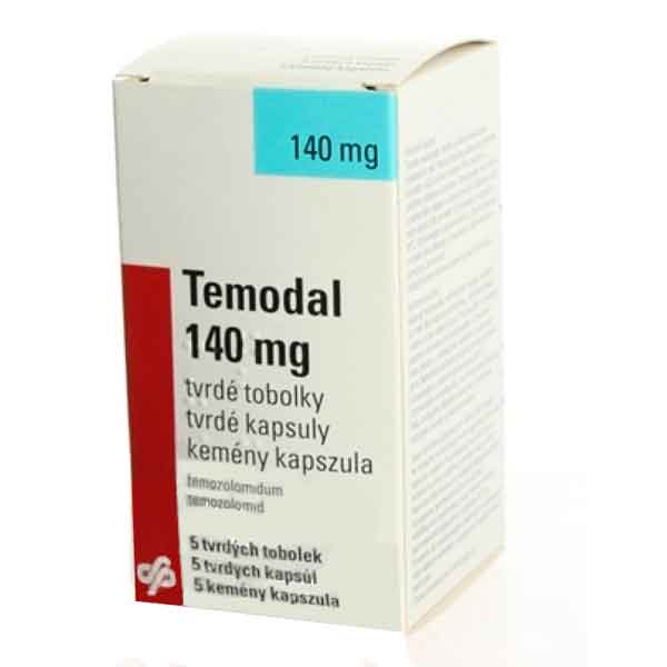 temod-140mg